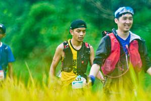 BIB: 423
                            <button type="button" onclick="openModal(13455335)" class="btn btn-primary btn-sm float-right btn-popup" data-toggle="modal" data-target=".modal-high-quality">
                        <i class="fas fa-shopping-cart"></i> Add to Cart
                    </button>
                                            <button type="button" onclick="isThisMe(13455335, true)" class="btn btn-success btn-sm float-right btn-popup btn-isme hidden" data-toggle="tooltip" data-placement="bottom" title="นี่คือรูปของคุณใช่ไหม คลิกที่นี่เพื่อเอาเข้าอัลบั้ม">
                        <i class="fas fa-plus"></i> Add to album
                    </button>
                    <button type="button" onclick="isThisMe(13455335, false)" class="btn btn-warning btn-sm float-right btn-popup btn-isnotme hidden">
                        <i class="fas fa-ban"></i> Remove from album
                    </button>